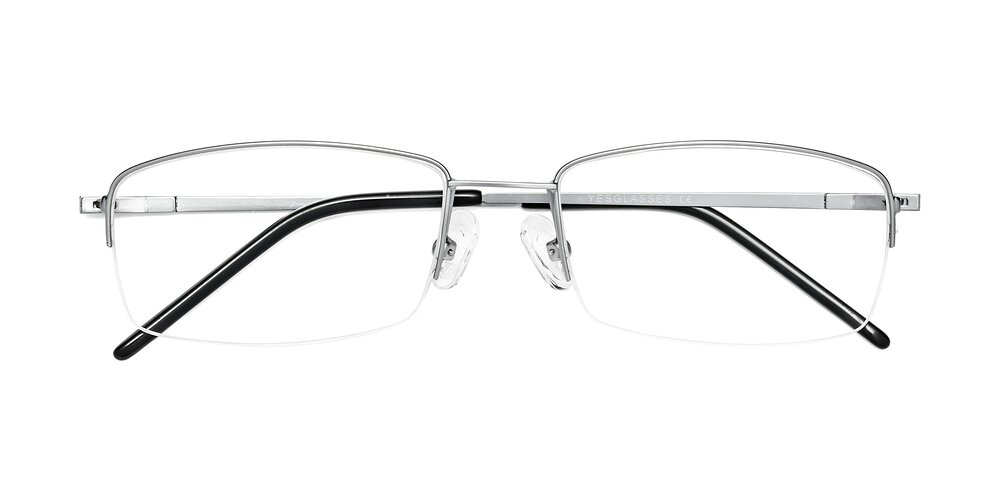 Shop Thin Wire-Framed Glasses | Collections | Yesglasses