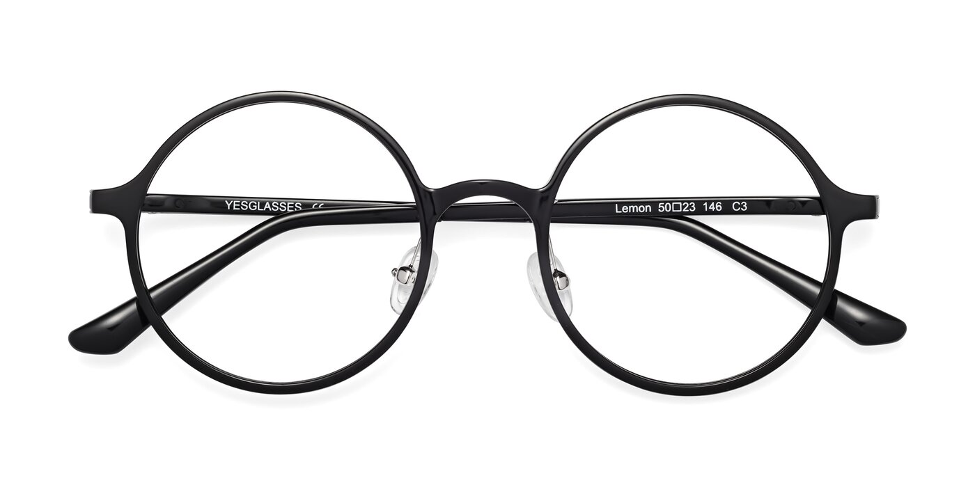 Shop Low Bridge Asian Fit Eyewear Frames Collections Yesglasses