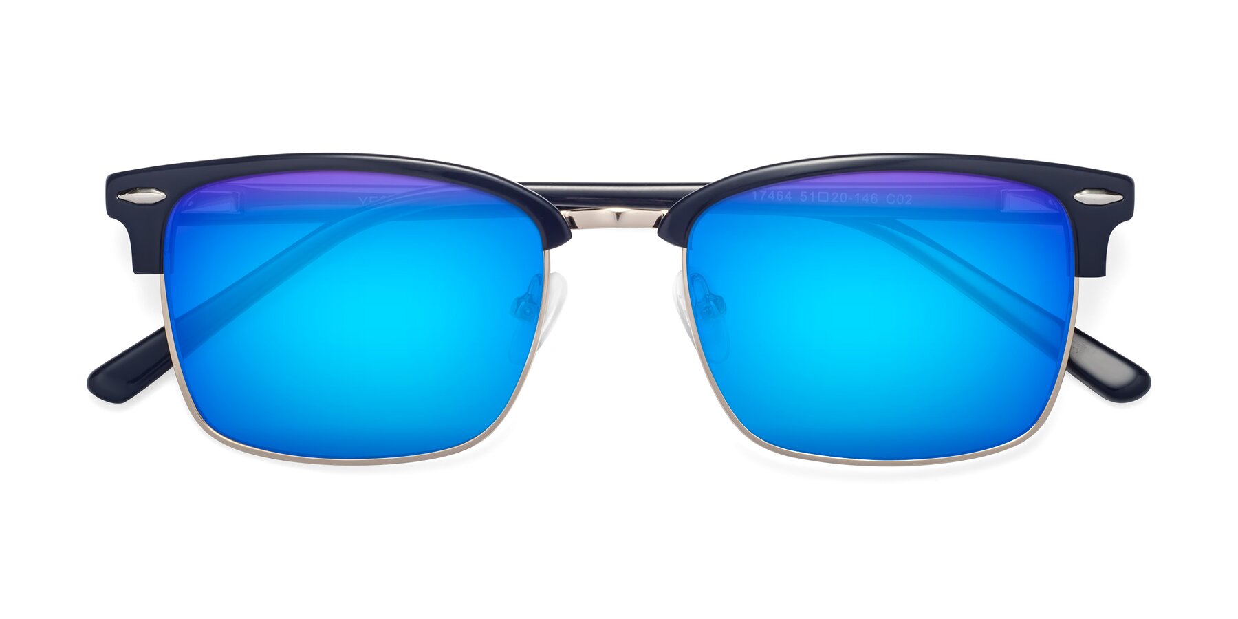 Roberto Cavalli Rc1120 Mirrored Mono Lens Sunglasses in White for Men |  Lyst UK