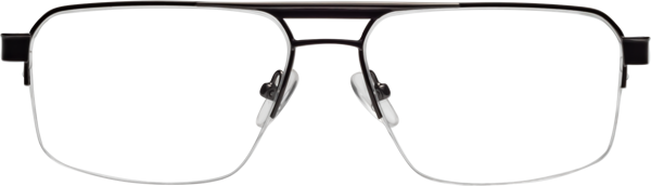 Prescription Eyeglasses Online | Affordable Glasses | 163 - 216 of 238 ...