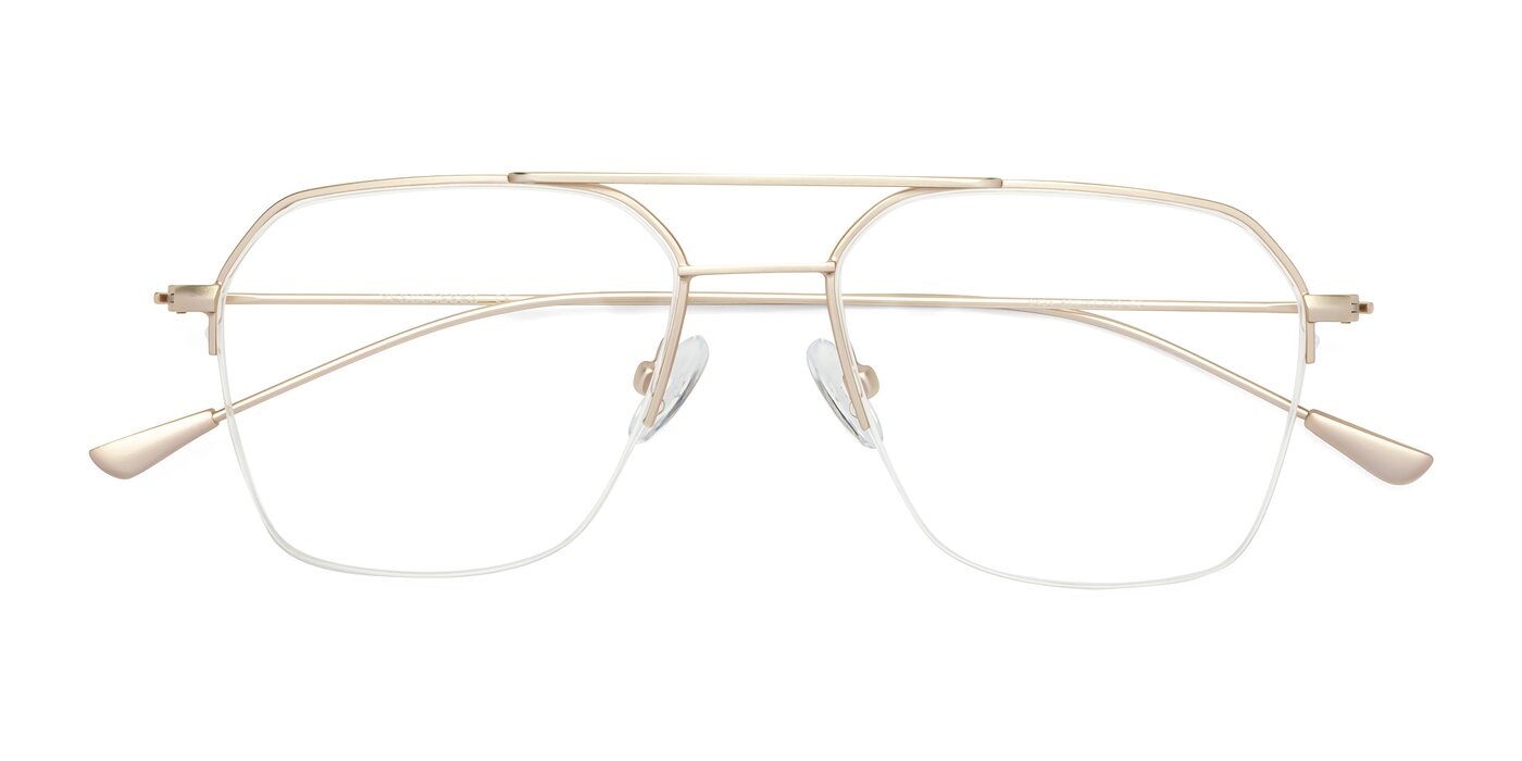 Shop our Grandpa & Grandma Eyeglasses | Collections | Yesglasses