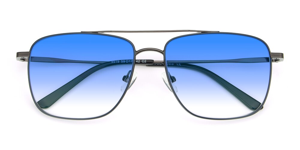 Buy Prescription Sunglasses Mirrored Tinted And Gradient Yesglasses 