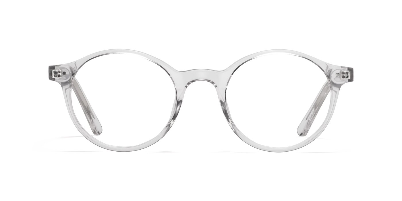 Jardi - Clear Blue Light Glasses