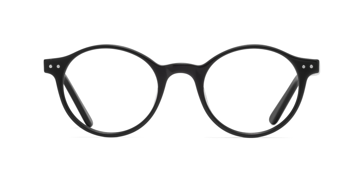 Jardi - Black Blue Light Glasses