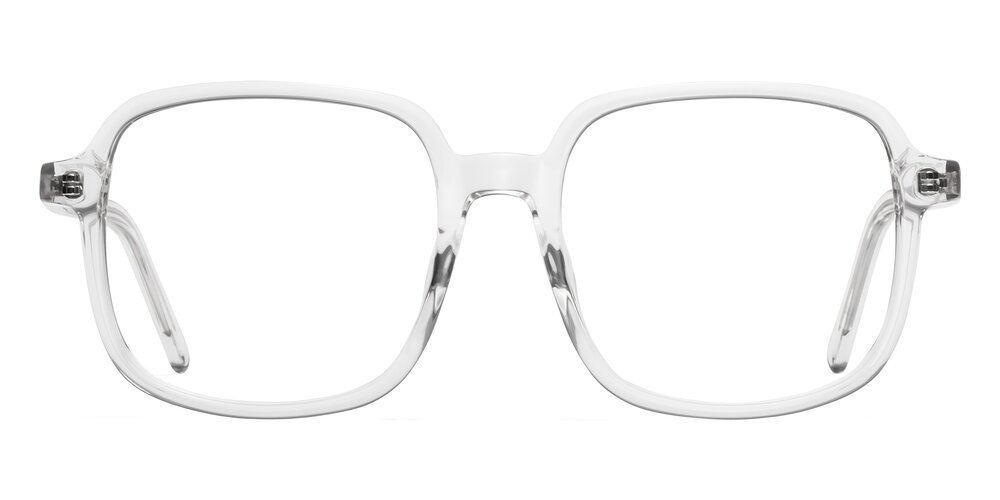 Water - Clear Eyeglasses