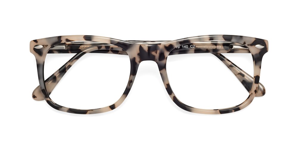 Shop Tortoise Shell Eyeglass And Sunglass Frames Collections Yesglasses