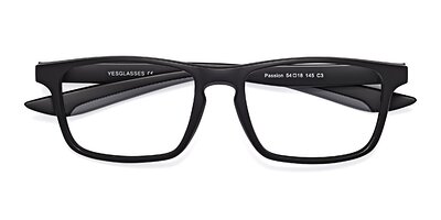 Plastic vs Metal Glasses: Which is Better? | Yesglasses