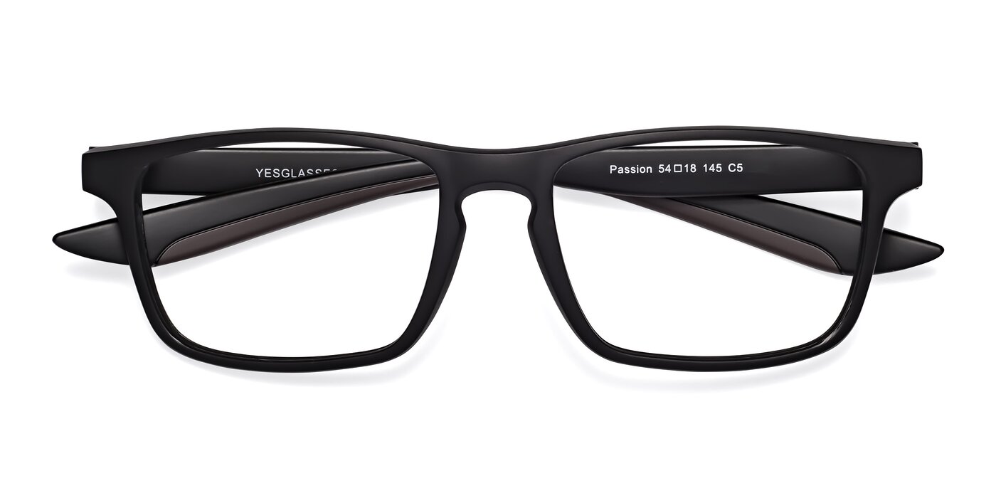 Vintage 10 Pc Lot Elite Reader 1/2 Eye Black/Cryst 46/28 Eyeglass Frame NOS #S9 