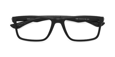 Online Prescription Glasses, Sunglasses, Eyewear and Frames | Yesglasses
