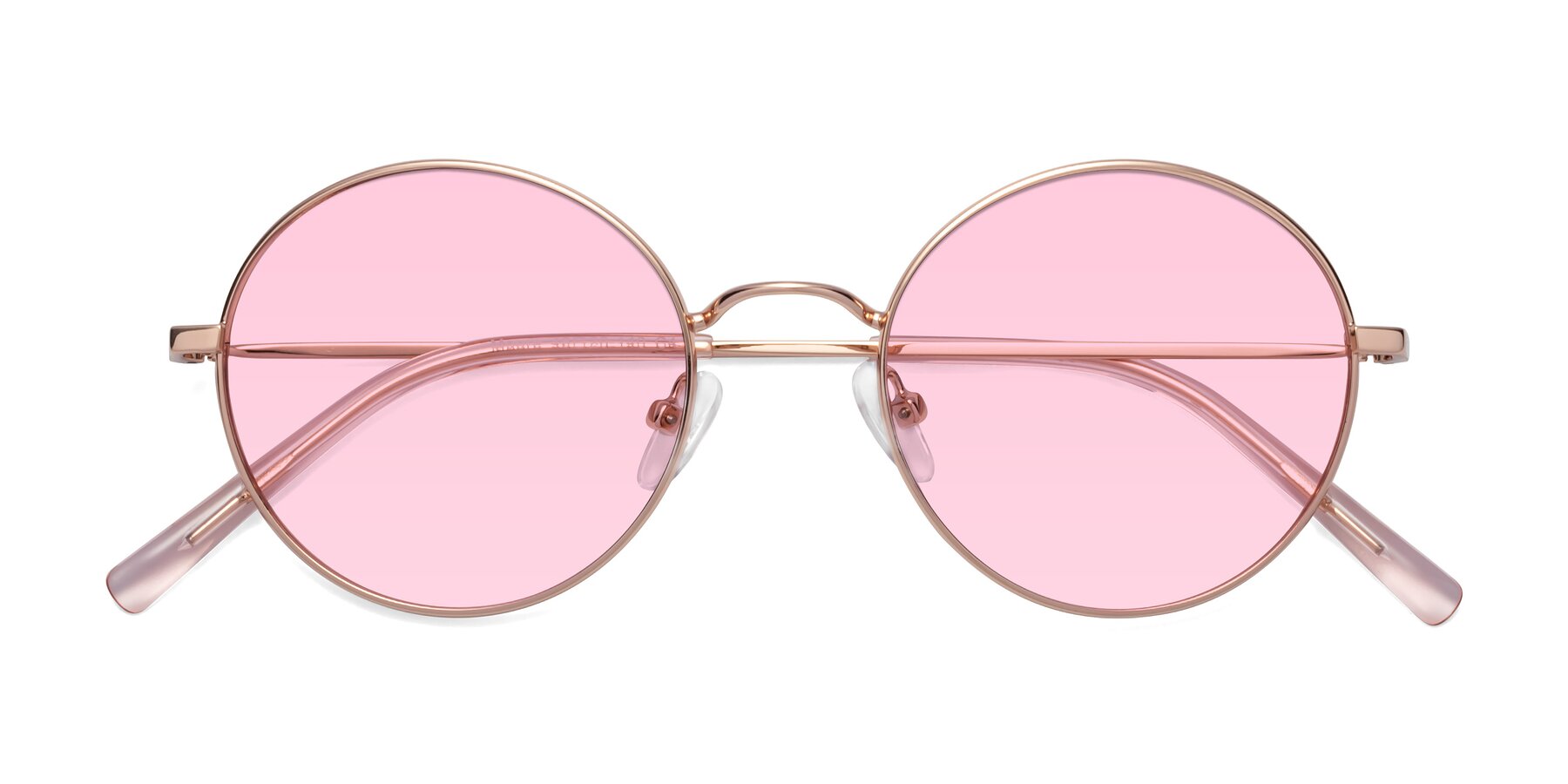 Rose Tinted Ubicaciondepersonas cdmx gob mx