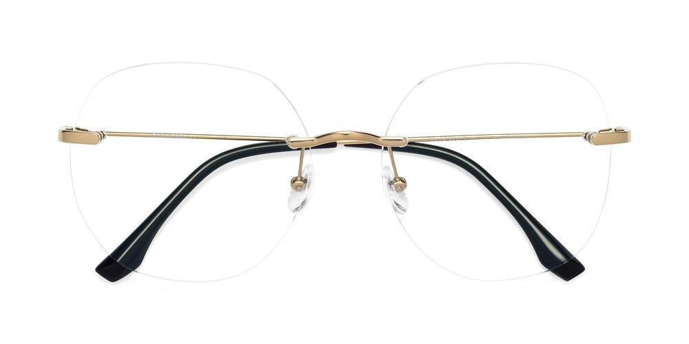 Shop Wide & ExtraWide Glasses Frames Collections Yesglasses