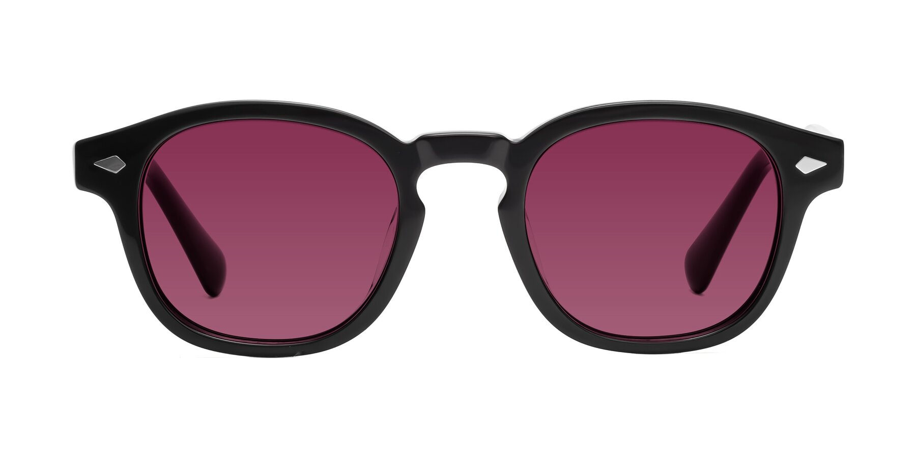 WALL-E - Black Sunglasses