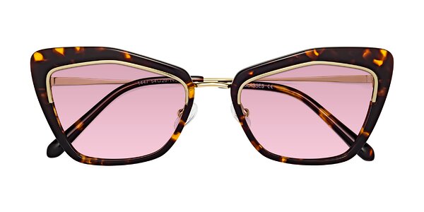 Front of Lasso in Deep Tortoise