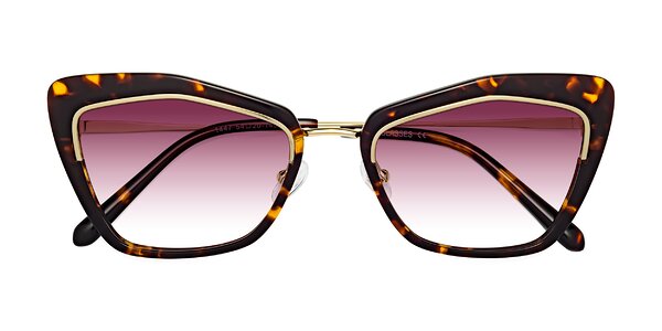 Front of Lasso in Deep Tortoise