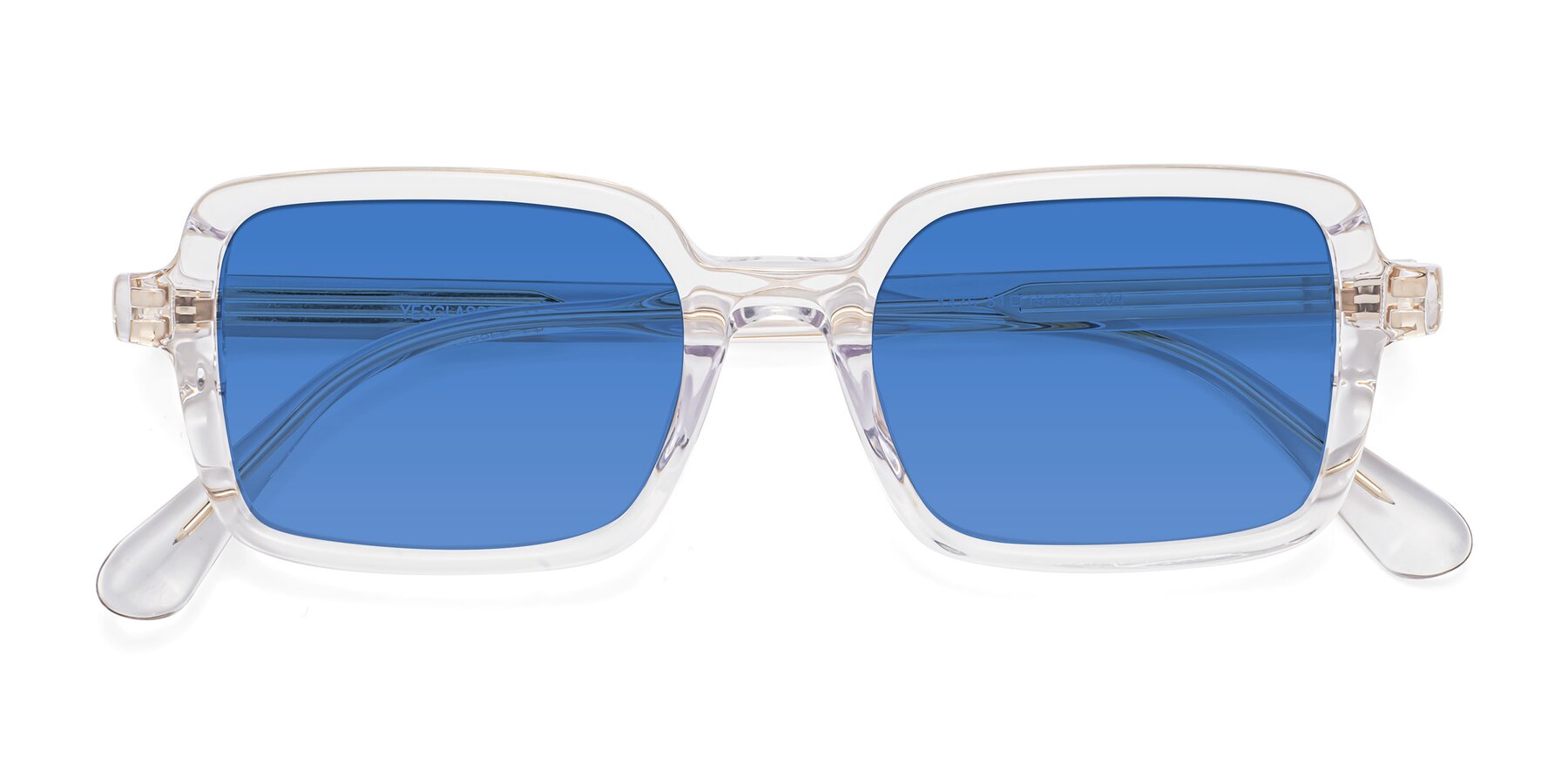 Raen Phonos Progressive Polarized Sunglasses | Lens and Frame Co. - Lens &  Frame Co.