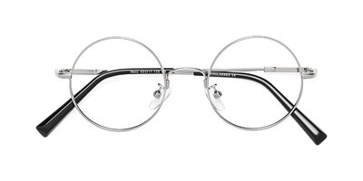 Online Prescription Glasses, Sunglasses, Eyewear and Frames | Yesglasses
