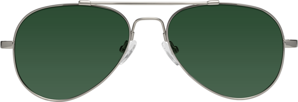 Prescription Eyewear ON SALE NOW! Up to 50% off | Yesglasses