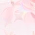 Sparkling Blush