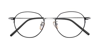 Shop Thin Wire-Framed Glasses | Collections | Yesglasses
