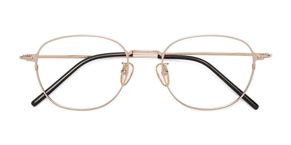 Shop Oval Eyeglasses & Frames Collections Yesglasses