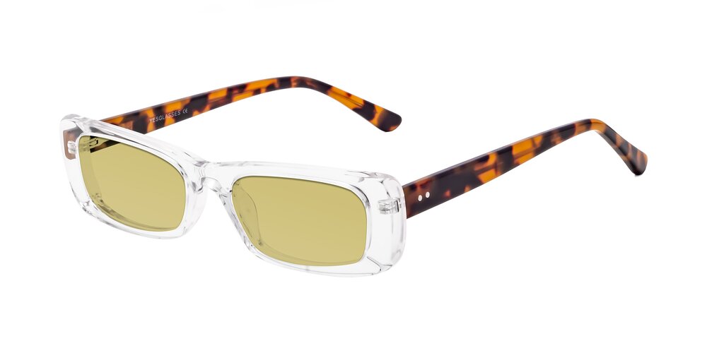 Grandpa Sunglasses