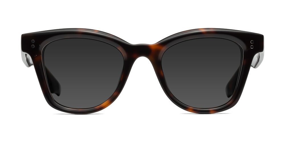 Prescription Sunglasses for Men & Women | Yesglasses