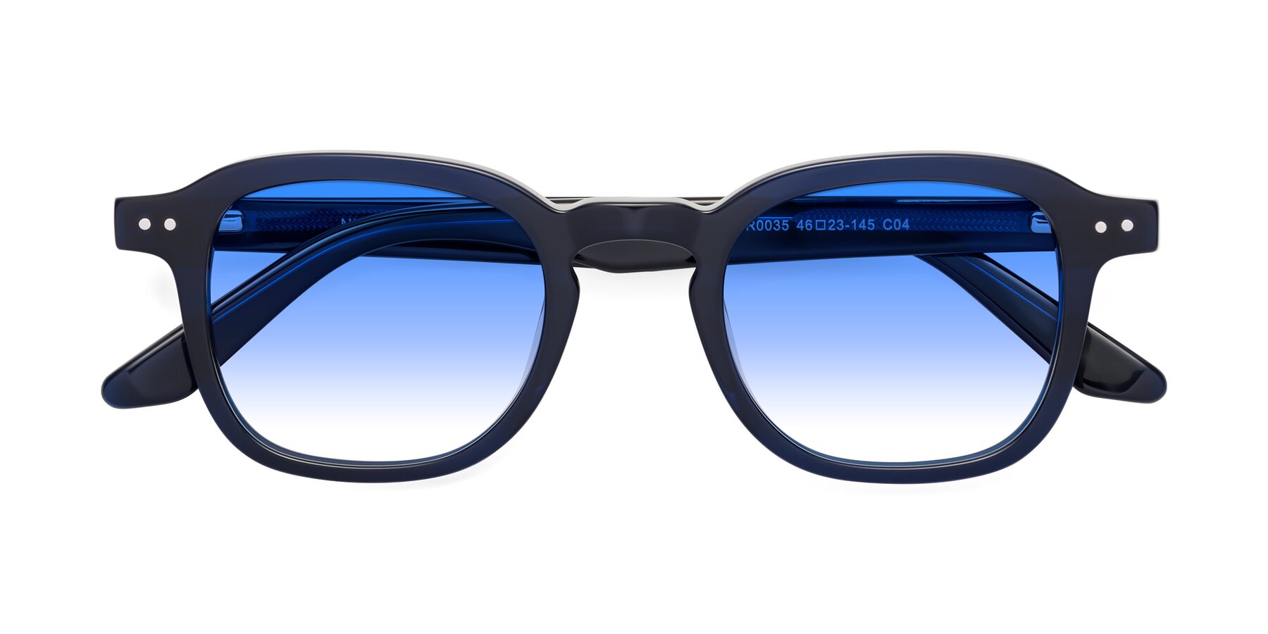 Oakley Sunglasses Valve OO9236-12 Polished Black Deep Blue Polarized –  Discounted Sunglasses