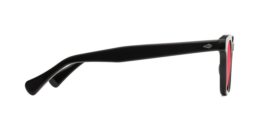 Unisex Retro Polygon Metal Eyewear Vintage Retro O... - Grandado Unisex Retro Polygon Metal Eyewear Vintage Retro O... - Grandado
