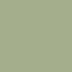 Grayish Green