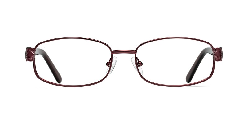 Luxe - Wine Eyeglasses