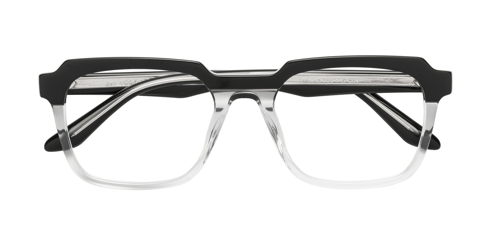black-clear-hipster-browline-square-eyeglasses-zell