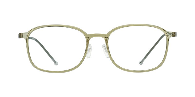 Vittata - Green Tea Eyeglasses