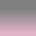 Gray/Pink