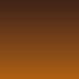 Gradient Brown