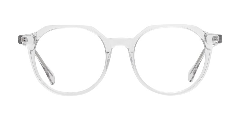 Payper - Clear Eyeglasses