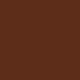 Gradient Brown