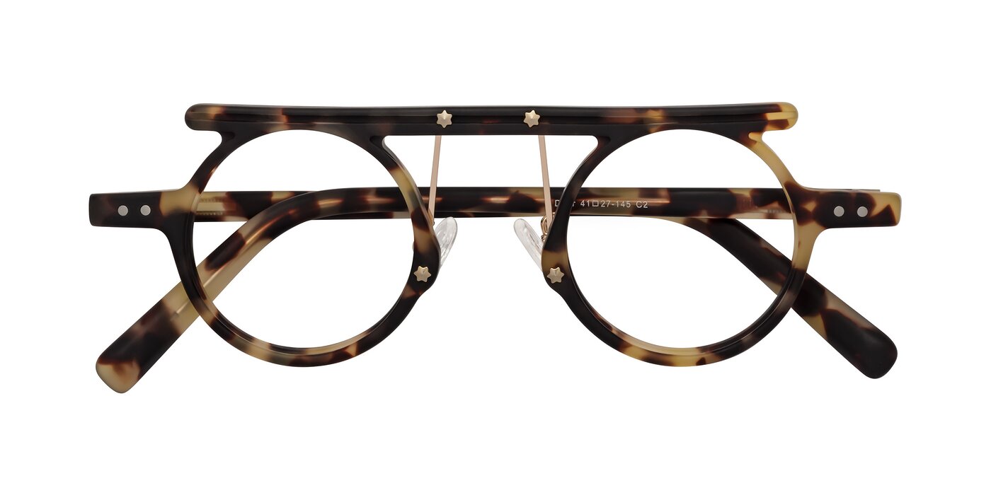 Shop our Matte Glasses Frames Collections Yesglasses