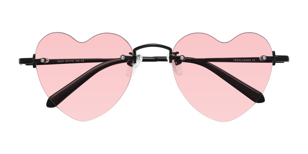 💕🕶️