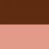 Gradient Brown