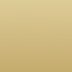 Black / Gold