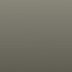 Gunmetal