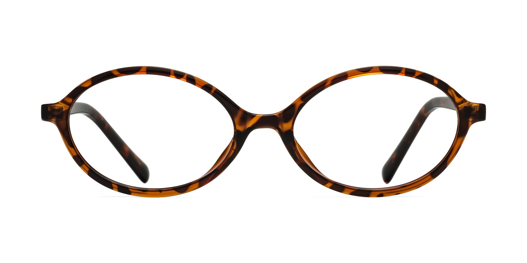 Ubell - Tortoise Sunglasses Frame