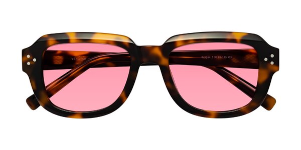 Front of Bruges in Tortoise