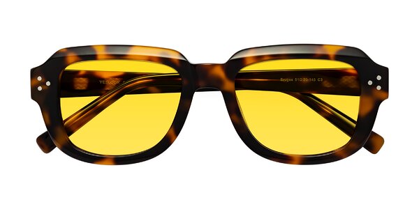 Front of Bruges in Tortoise
