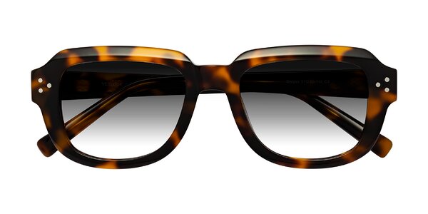 Front of Bruges in Tortoise