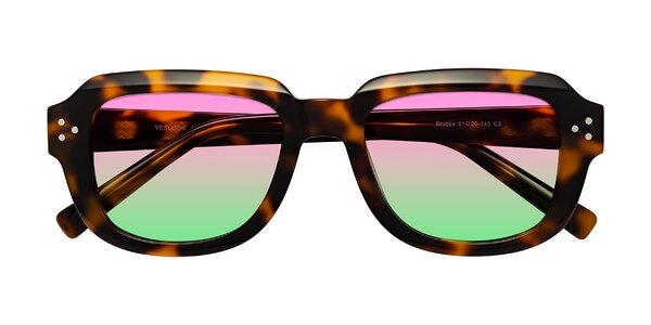 Front of Bruges in Tortoise