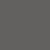 Matte Black / Gray