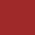 Matte Blue / Red