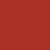 Matte Red/Silver