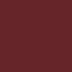 Wine/Tortoise